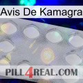 Kamagra Notice 16